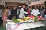 Dharmavarapu Condolences Photos - 167 of 179