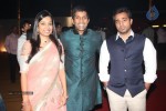 Dil Raju Daughter Hanshitha Engagement 03 - 76 of 336