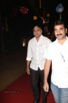 Dil Raju Daughter Hanshitha Engagement 03 - 78 of 336
