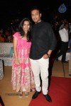 Dil Raju Daughter Hanshitha Engagement 03 - 137 of 336