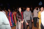Dil Raju Daughter Hanshitha Engagement 03 - 139 of 336