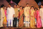 Dil Raju Daughter Hanshitha Engagement 03 - 189 of 336