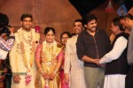 Dil Raju Daughter Hanshitha Engagement 03 - 209 of 336