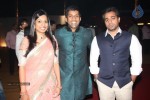 Dil Raju Daughter Hanshitha Engagement 03 - 238 of 336