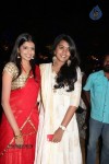 Dil Raju Daughter Hanshitha Engagement 03 - 269 of 336