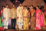Dil Raju Daughter Hanshitha Engagement 03 - 305 of 336