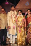 Dil Raju Daughter Hanshitha Engagement 03 - 321 of 336