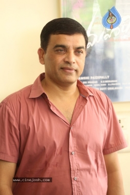 Dil Raju Photos - 7 of 9