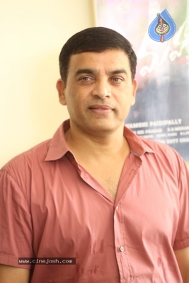 Dil Raju Photos - 9 of 9