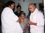 Dir. Shankar Brother 11th Day Ceremony - 7 of 17