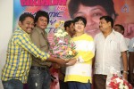 Director B Jaya Bday Celebrations - 23 of 159