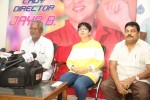 Director B Jaya Bday Celebrations - 26 of 159