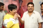 Director B Jaya Bday Celebrations - 27 of 159