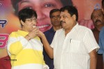 Director B Jaya Bday Celebrations - 28 of 159