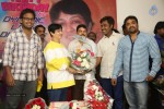 Director B Jaya Bday Celebrations - 29 of 159