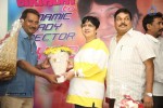 Director B Jaya Bday Celebrations - 30 of 159