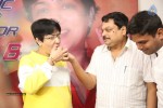 Director B Jaya Bday Celebrations - 31 of 159