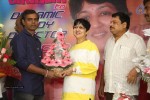 Director B Jaya Bday Celebrations - 33 of 159