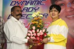 Director B Jaya Bday Celebrations - 34 of 159