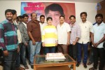 Director B Jaya Bday Celebrations - 35 of 159