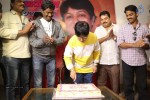 Director B Jaya Bday Celebrations - 40 of 159