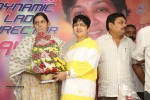 Director B Jaya Bday Celebrations - 41 of 159