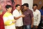 Director B Jaya Bday Celebrations - 49 of 159