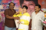 Director B Jaya Bday Celebrations - 66 of 159