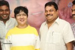 Director B Jaya Bday Celebrations - 67 of 159