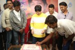 Director B Jaya Bday Celebrations - 68 of 159