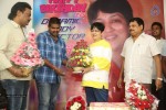 Director B Jaya Bday Celebrations - 71 of 159