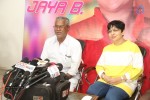Director B Jaya Bday Celebrations - 72 of 159