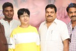 Director B Jaya Bday Celebrations - 76 of 159