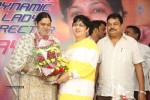 Director B Jaya Bday Celebrations - 78 of 159