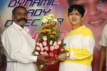 Director B Jaya Bday Celebrations - 79 of 159