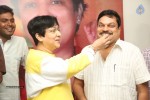 Director B Jaya Bday Celebrations - 81 of 159