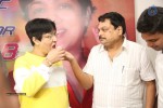 Director B Jaya Bday Celebrations - 82 of 159