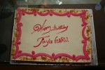 Director B Jaya Bday Celebrations - 84 of 159