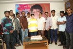 Director B Jaya Bday Celebrations - 106 of 159