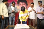 Director B Jaya Bday Celebrations - 108 of 159