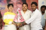 Director B Jaya Bday Celebrations - 110 of 159