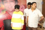 Director B Jaya Bday Celebrations - 112 of 159
