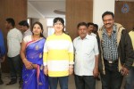 Director B Jaya Bday Celebrations - 113 of 159