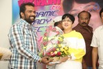 Director B Jaya Bday Celebrations - 117 of 159
