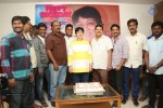 Director B Jaya Bday Celebrations - 118 of 159
