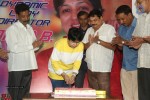 Director B Jaya Bday Celebrations - 119 of 159