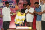 Director B Jaya Bday Celebrations - 120 of 159