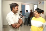 Director B Jaya Bday Celebrations - 122 of 159