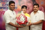 Director B Jaya Bday Celebrations - 124 of 159
