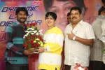 Director B Jaya Bday Celebrations - 125 of 159